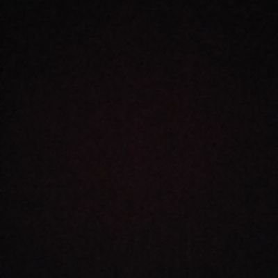 Kev18711225's profile picture. nothing