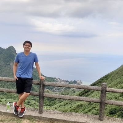 Javier_Howie's profile picture. 