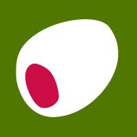 The3rdOlive (@the3rdolivers) 's Twitter Profile Photo The3rdOlive (@the3rdolivers) 's Twitter Profile Photo