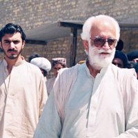 HaniBugti (@hanibugti) 's Twitter Profile Photo HaniBugti (@hanibugti) 's Twitter Profile Photo