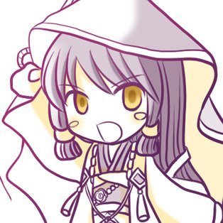 🌂さんのプロフィール画像
