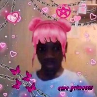 Sammy π€ (@1s_a_m_m_y1) 's Twitter Profile