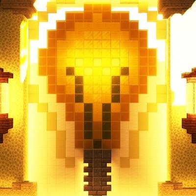 Emuzoo1's profile picture. E