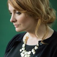 Kirstin Innes (@kirstininnes) 's Twitter Profile