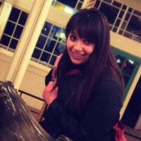 Allison Feibus (@allisonfeibus) 's Twitter Profile