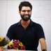 Arun Gupta (@arun_guptaaa) Twitter profile photo Arun Gupta (@arun_guptaaa) Twitter profile photo