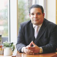 Enrique Lopez Arce (@enriqueopezarc) 's Twitter Profile Photo Enrique Lopez Arce (@enriqueopezarc) 's Twitter Profile Photo