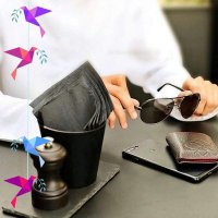 khalid (@sljjf_) Twitter profile photo