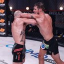 Myles Jury - @FuryJury Verified Account - Twitter