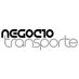 Negocio Transporte (@NegocioTranspo1) Twitter profile photo