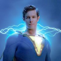 * ๐ฑ๐ง๐๐๐๐ฎ ๐ฑ๐ง๐๐๐ข๐๐ฃ. (@supercrippl3d) 's Twitter Profile