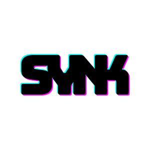 synk_sh's profile picture. The ultimate newsletter for web developers.