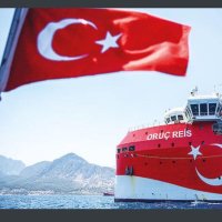 ramazan k (@ramazan69621288) Twitter profile photo