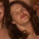 Richard Wood - @richard666wood - Twitter