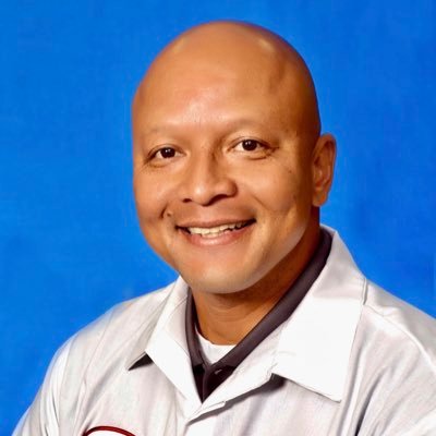 MidasOden's profile picture. 