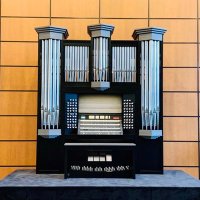 Content Organs UK (@contentorgans) 's Twitter Profile