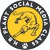 PHS Social Media (@phs_socialmedia) Twitter profile photo PHS Social Media (@phs_socialmedia) Twitter profile photo