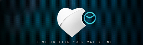 Find your Valentine with Bemyv (Be my Valentine) and Plentyofpride online dating platforms  completely free to join. We think its time you found your Valentine.