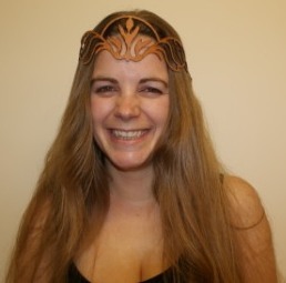 LoneKnight1066's profile picture. Lone Knight in Shifnal, Shropshire sells Roman to Medieval Reenactment, Historical & Fantasy items. Run by Susie, reenactor, biker and maille making rock chick.