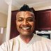 srini govender (@sr1n1g) Twitter profile photo