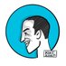 kike_caricatura (@CaricaturaKike) Twitter profile photo