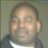 hooked on twitter like a bytch but it's pimpin since pimpin been pimpin!!!