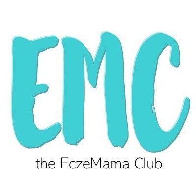 The go-to resource for #foodallergy and #eczema moms. ⬇️Join below⬇️ for tips, hacks, emotional support, & exclusive discounts to make your #momlife easier 🤗💙