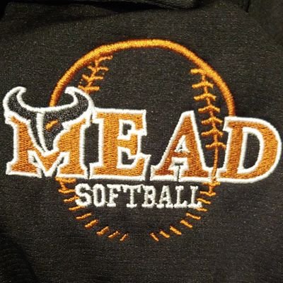 Mead HS Softball