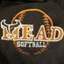 Mead HS Softball (@MeadHSSoftball) Twitter profile photo