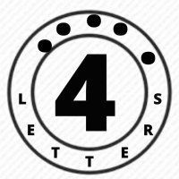 4LetterFilms Official (@sebo4f) 's Twitter Profile