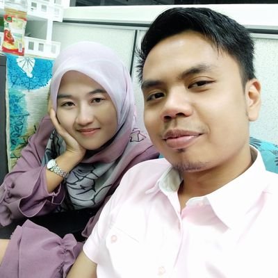 Ady/28/Setapak
Facebook - Ahmad Razzidy
Instagram - ady_marzio