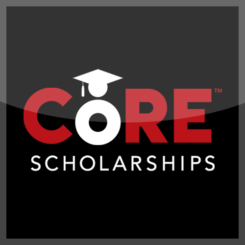 Now accepting applications for our RISE program. Follow our social media pages for updates! Instagram/Twitter: @corescholars  https://t.co/8qdIZxOP07