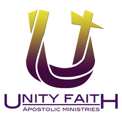 TO SEE THE LIVES OF GODS PEOPLE TRANSFORMED BY TGHE PURE PREACHING OF JESUS' GOSPEL