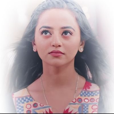 I am big a fan of best actress in the world 😋 @officialhelly7
#hellyshah #sufyanapyaarmera #immj2 #swaragini #askhelly #devanshi #hellyforeveer #sawsan