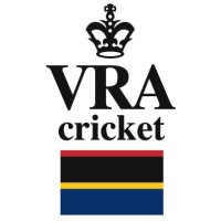VRA Cricket Amsterdam (@vra_cricket_ams) 's Twitter Profile Photo VRA Cricket Amsterdam (@vra_cricket_ams) 's Twitter Profile Photo