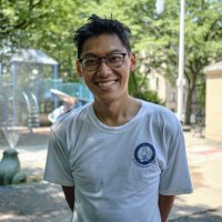 Tobias Bui (@tobias_h_bui) 's Twitter Profile