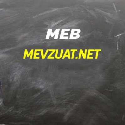 mebmevzuat.net