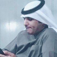 د.مشعل الشويب (@mashilalotibi) 's Twitter Profile Photo د.مشعل الشويب (@mashilalotibi) 's Twitter Profile Photo