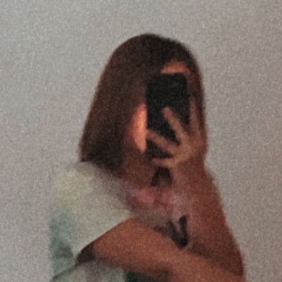 CDrzanic's profile picture. 