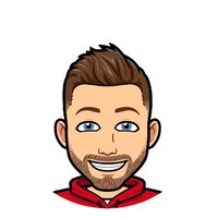 Brian Quigley (@coachquigley12) 's Twitter Profile