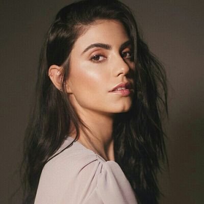 C'est Moi BB
I love a Woman I mean @Barbara_Lopez21 #JulianaValdés #Desenfrenadas ...
| No Se Pero Me Encantas🍑🍰   
#Juliantina100% @macabeso  
🌈