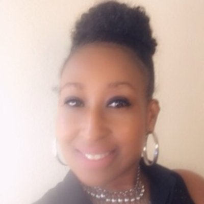 Publisher|| Author ✍Educator|| Book Worm tiffany@tiffanyrlove.com||Christian Destyni Publications,LLC