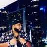 MKESK1's profile picture. Here we go again with this bullshit.