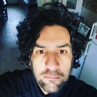 Dibu (@dibudeluxe) 's Twitter Profile