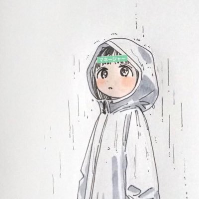 べちさんのプロフィール画像