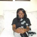 Missy Wallace - @dat704chick - Twitter