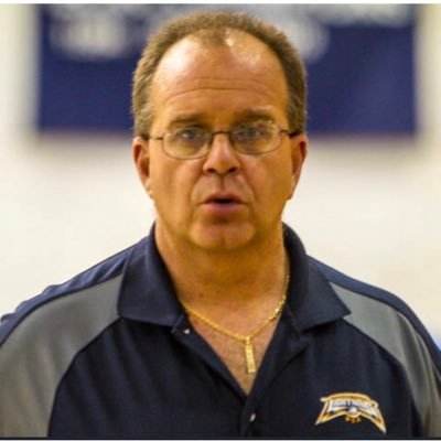 Owner of Coaches Choice USA. 7 years College Basketball Coach. 41 years HS Coach. NJ Director of Lightning Basketball.