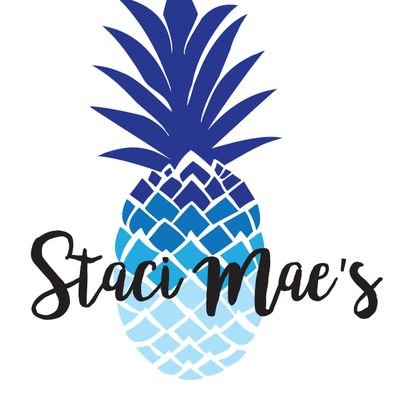 Specializing in Locally Sourced and Organically Grown Fruit Sorbets and Unique Sweet Treats made with Aloha, Passion and Pride.