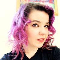 Rose Regeant (she/her) (@rregeant) 's Twitter Profile