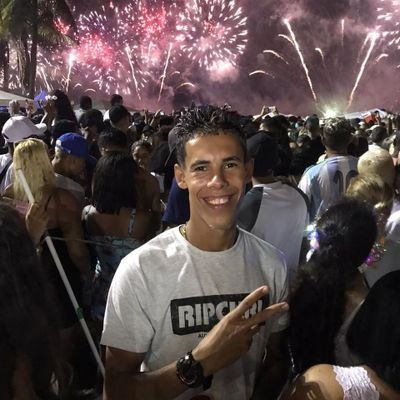 vndugrau22's profile picture. a única arte que me leva a loucura #grauecorte.🚀